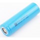 Аккумулятор 3,2V 15000mAh 38121 3C Li-ion (L121*D38мм) Китай