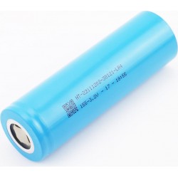 Аккумулятор 3,2V 15000mAh 38121 3C Li-ion (L121*D38мм) Китай