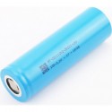Акумулятор 3,2V 15000mAh 38121 3C Li-ion (L121*D38мм) Китай
