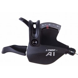 Манетка прав. R6 L-TWOO A1 SL-V4006-6W-2