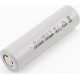 Акумулятор 3,6V 2000mAh 18650 10C Li-ion (L65*D18мм) Китай