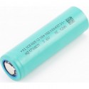 Аккумулятор 3,6V 4200mAh 21700 3C Li-ion (L70*D21мм) Китай