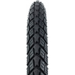 Шина 2,75-17 шипованная МТ-431 ASCENDO