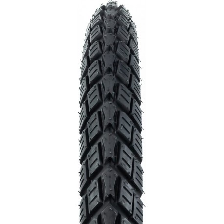Шина 2,75-17 шипована МТ-431 ASCENDO