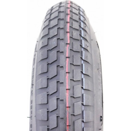 Шина на тачку 3,50-8, S-369 DELI