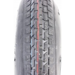 Шина на тачку 4,00/4,80-8, S369 DELI