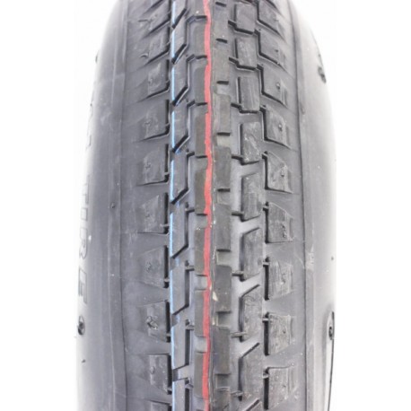 Шина на тачку 4,00/4,80-8, S369 DELI