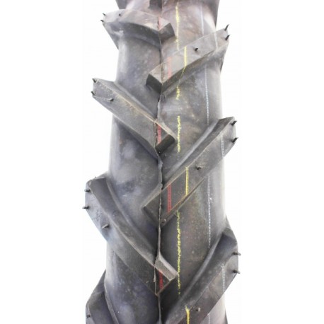 Шина на мотоблок 5,00-10 4PR, S-247 DELI