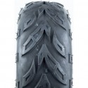 Шина на квадроцикл 145x70-6 безкамерна YX-P133 Китай