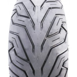 Шина 140/70-14 безкамерна, шосейний малюнок URBAN GRIP SC-109 DELI