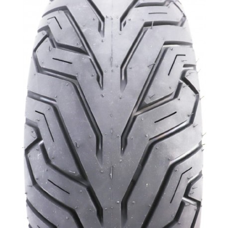 Шина 140/70-14 бескамерная, шоссейный рисунок URBAN GRIP SC-109 DELI