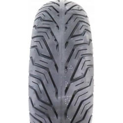 Шина 110/70-12 бескамерная, дорожная SB-109 DELI