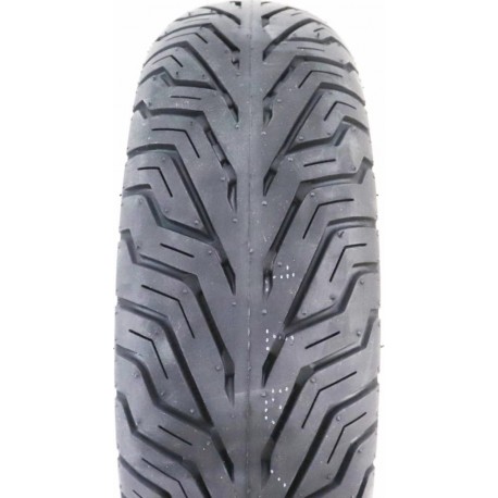 Шина 110/70-12 бескамерная, дорожная SB-109 DELI