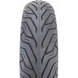 Шина 110/90-12 бескамерная, дорожная URBAN GRIP SС-109 DELI