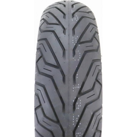 Шина 110/90-12 бескамерная, дорожная URBAN GRIP SС-109 DELI