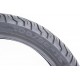 Шина 100/80-16 безкамерна, дорожня URBAN GRIP SС-109 DELI