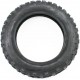 Шина 3,00-10 бескамерная, шипованная CROSS 6024 Mototech
