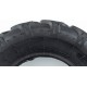 Шина на мотоблок 5,00-12 12PR с камерой "насечка" Китай