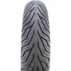 Шина 100/80-16 безкамерна, дорожня URBAN GRIP SС-109 DELI