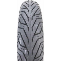 Шина 90/90-14 бескамерная, дорожная SB-109 DELI