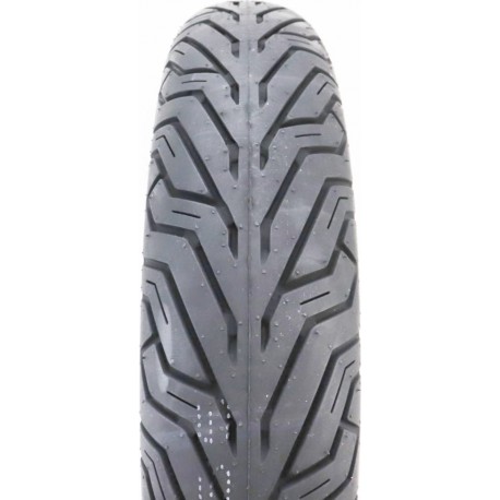 Шина 90/90-14 безкамерна, дорожня SB-109 DELI