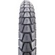 Шина 3,00-17 шипованная INVADER S-228 DELI