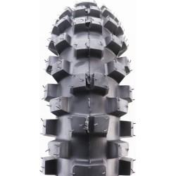 Шина 110/100-17 шипована CROSS SV-0805 SHIH FA