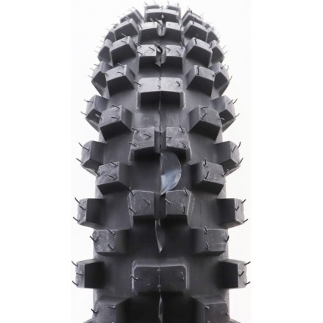 Шина 110/90-19 шипована CROSS SV-0805 SHIH FA