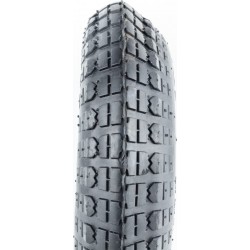 Шина на тачку 4,00-6 4PR з камерою Китай