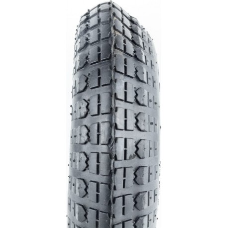 Шина на тачку 4,00-6 4PR с камерой Китай