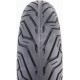 Шина 90/90-10 бескамерная, дорожная URBAN GRIP SС-109 DELI