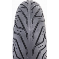 Шина 90/90-10 бескамерная, дорожная URBAN GRIP SС-109 DELI