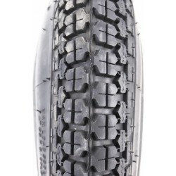 Шина на тачку 3,50-8 4PR, SV-106 SHIH FA