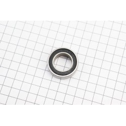 Подшипник колеса на тачку, под ось 20мм тип 2 Китай