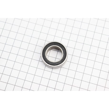 Подшипник колеса на тачку, под ось 20мм тип 2 Китай