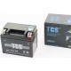 Аккумулятор 12V4Ah YT4L-BS GEL (L113*W70*H90мм), от 10шт -5% TCS