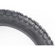 Шина 4,10-18 шипована CROSS V022В Vee Rubber