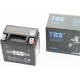 Аккумулятор 12V5Ah YT5L-BS GEL (L113*W70*H107мм) TCS