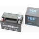 Акумулятор 12V7Ah YT7-BS GEL (L150*W87*H94мм), від 4шт -5% TCS