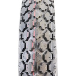 Шина на тачку 3,50/4,10-6, S-356 DELI