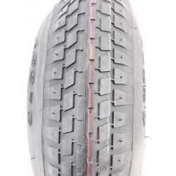 Шина на тачку 4,00-6, S-369 DELI