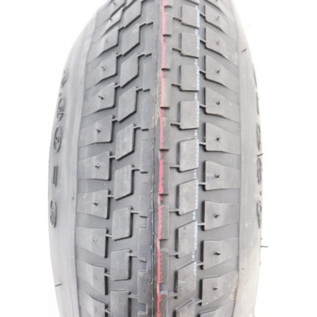 Шина на тачку 4,00-6, S-369 DELI