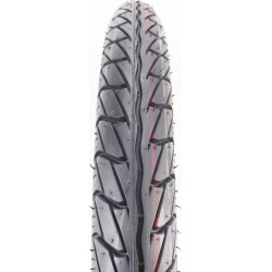 Шина 2,50-17 дорожная VENOM SB-109 SWALLOW