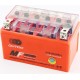 Аккумулятор 12V8,6Ah UTZ10S GEL (L150*W87*H94мм) OUTDO