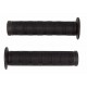 Грипсы 138мм BC-GR6408 для BMX черный