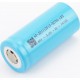 Акумулятор 3,2V 6000mAh 32700 3C Li-ion (L70*D32мм) Китай