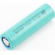 Аккумулятор 3,6V 4200mAh 21700 3C Li-ion (L70*D21мм) Китай