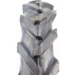 Шина на мотоблок 4,00/4,80-8 4PR, SG-237 DELI