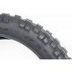 Шина 110/80-17 шипована CROSS VRM-122 Vee Rubber
