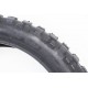 Шина 110/80-17 шипована CROSS VRM-122 Vee Rubber